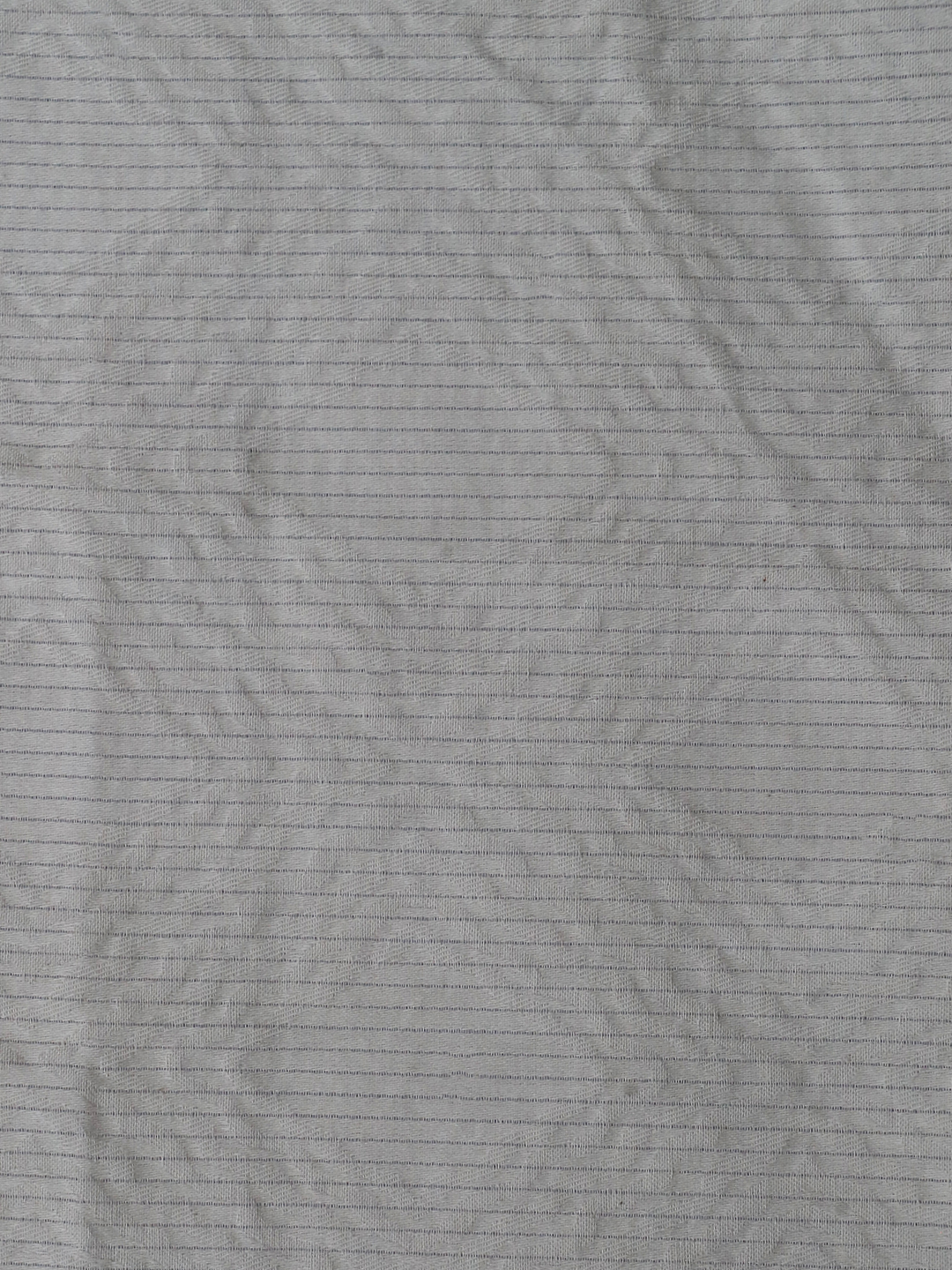 Miss Dent Cotton Jacquard Fabrics